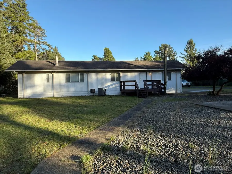 1307 323rd Place, Ocean Park, WA 98640 - #3