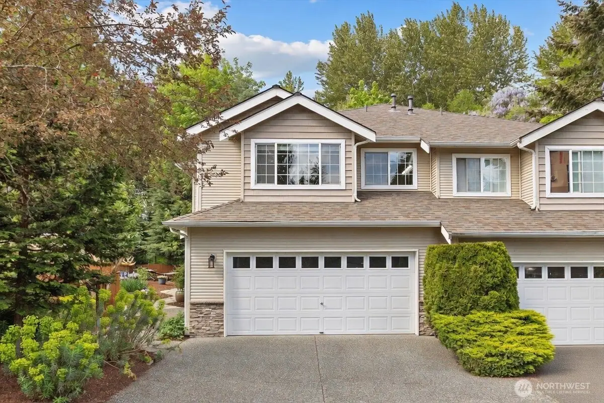 20831 28th Avenue W #A, Brier, WA 98036 - #1