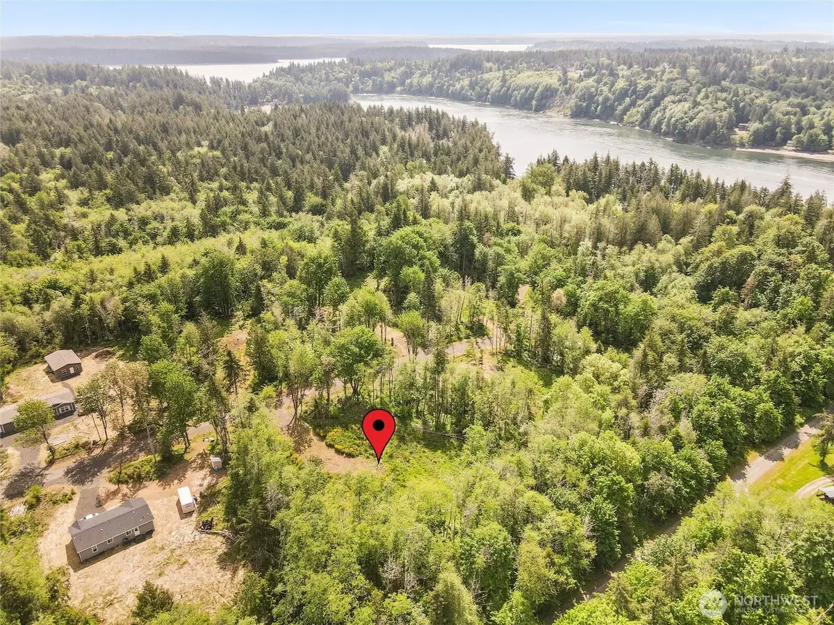 80 E Cascara Cove Lane, Shelton, WA 98584 - #1