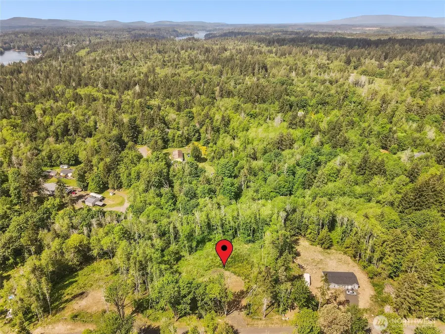 80 E Cascara Cove Lane, Shelton, WA 98584 - #2