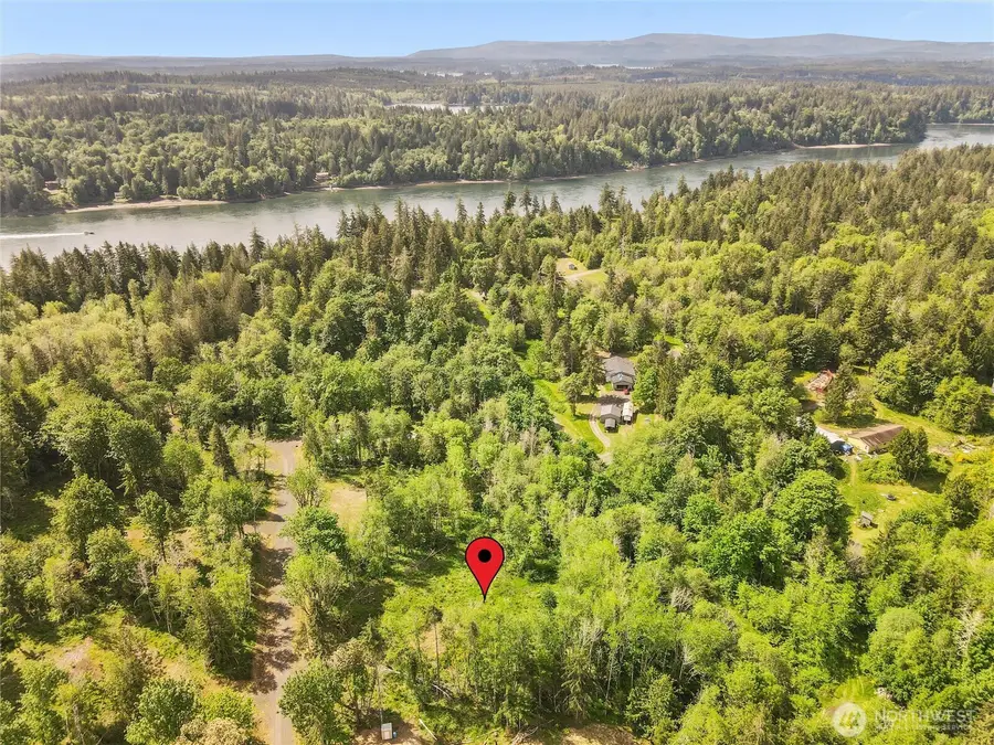 80 E Cascara Cove Lane, Shelton, WA 98584 - #3