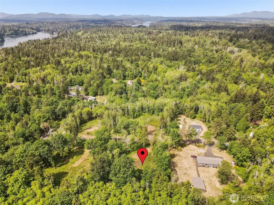 91 E Cascara Cove Lane, Shelton, WA 98584 - #2