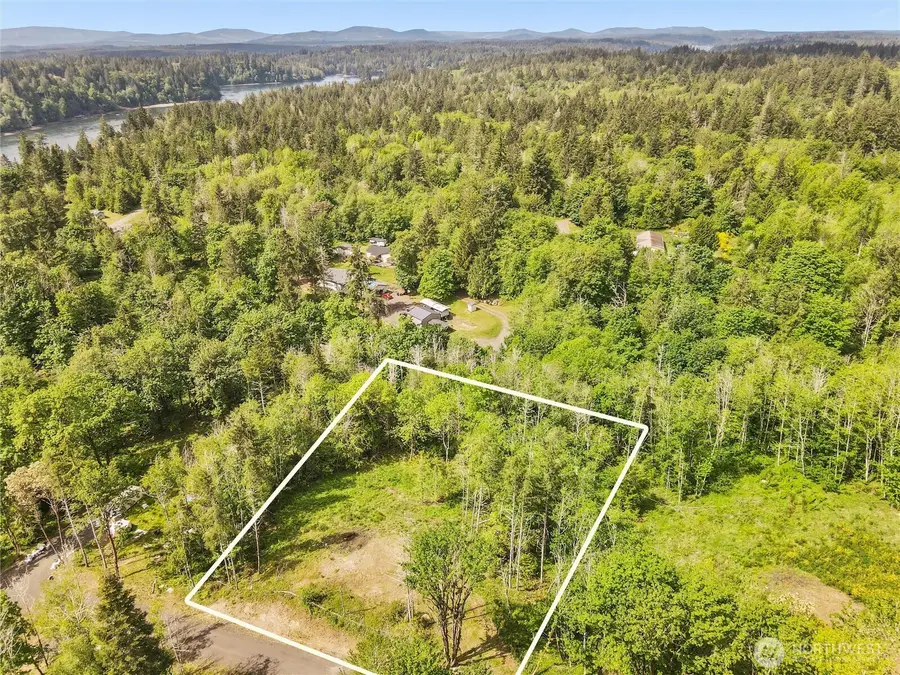 120 E Cascara Cove Lane, Shelton, WA 98584 - #3