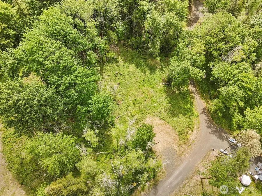 171 E Cascara Cove Lane, Shelton, WA 98584 - #2