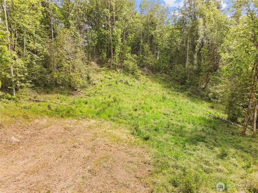 171 E Cascara Cove Lane, Shelton, WA 98584 - #3