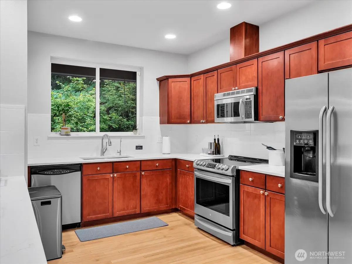 35227 SE Aspen Lane #1202, Snoqualmie, WA 98065 - #1