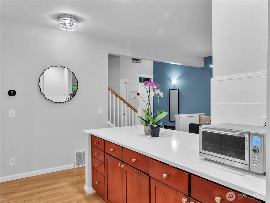 35227 SE Aspen Lane #1202, Snoqualmie, WA 98065 - #2