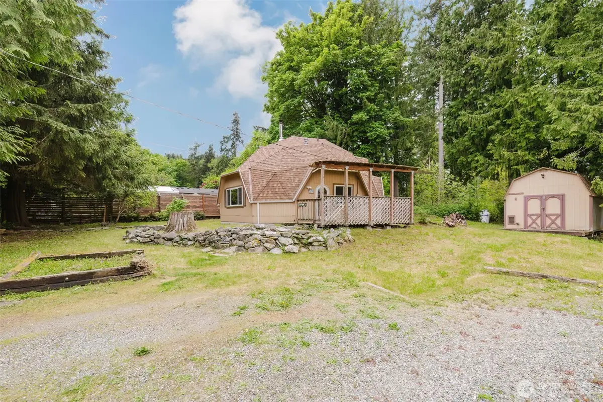 27299 Baywood Drive Ne, Kingston, WA 98346 - #1