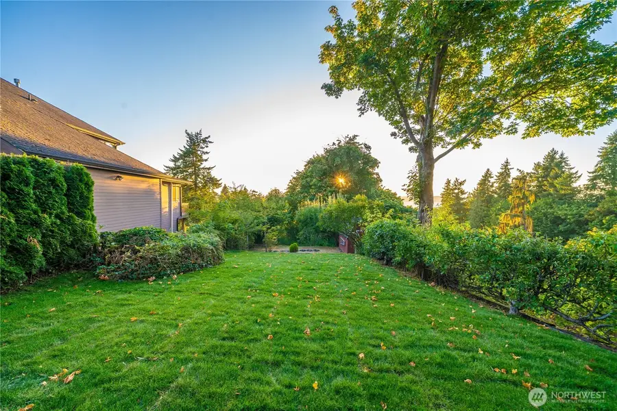 28601 13th Avenue S, Federal Way, WA 98003 - #2