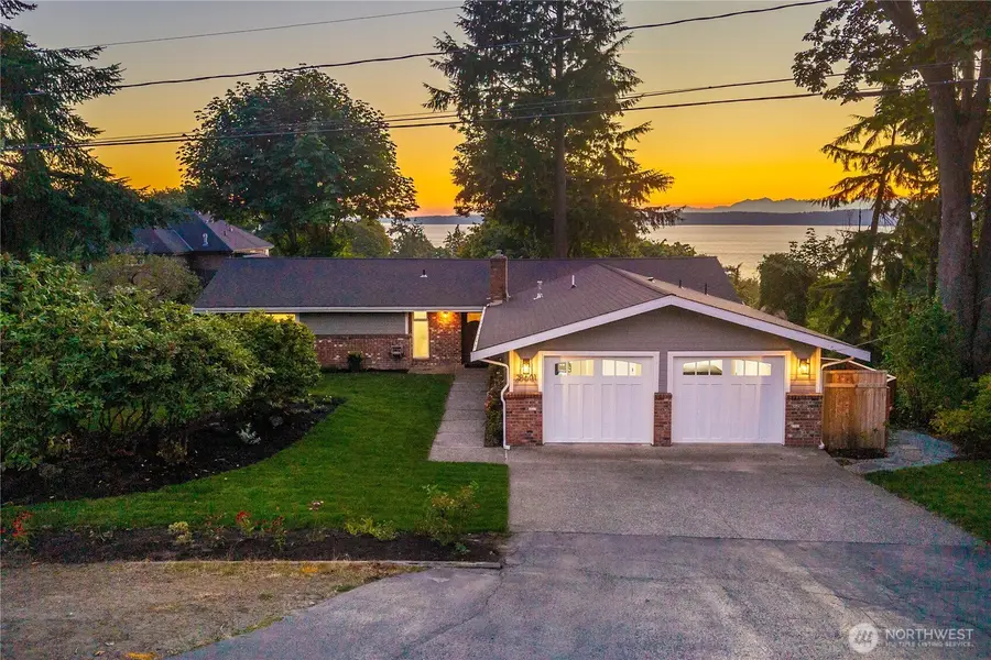 28601 13th Avenue S, Federal Way, WA 98003 - #3