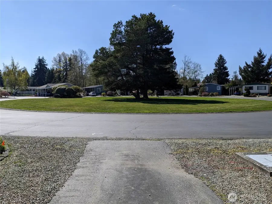 2725 E Fir Street #50, Mount Vernon, WA 98273 - #2