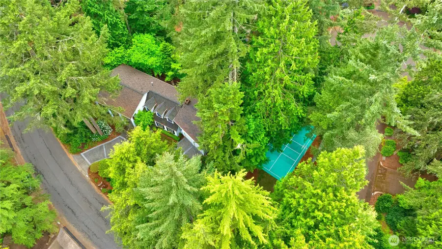 3315 129th Avenue Ne, Bellevue, WA 98005 - #2