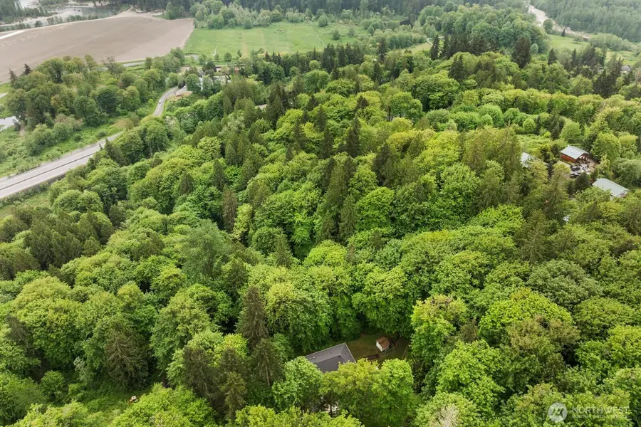 14933 SE 180th Place Se, Snohomish, WA 98290 - #3