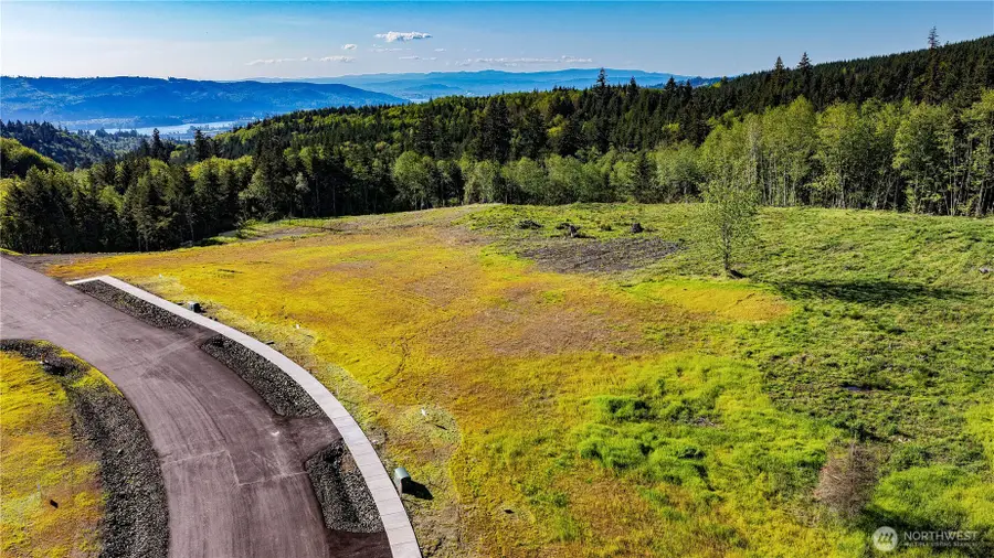 0 Carmen Sylvia Drive #2, Kalama, WA 98625 - #3