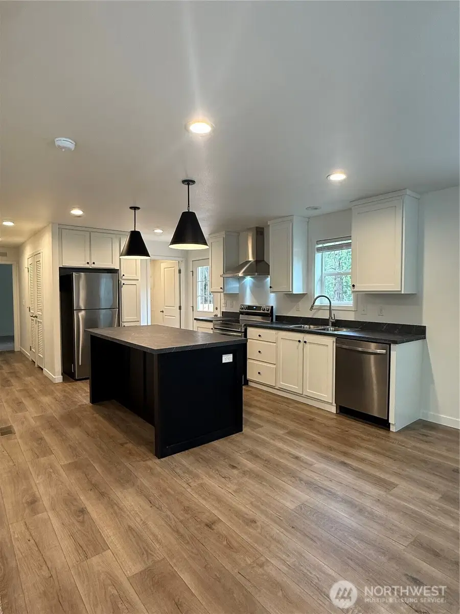 21402 119th Street Ne, Granite Falls, WA 98252 - #2