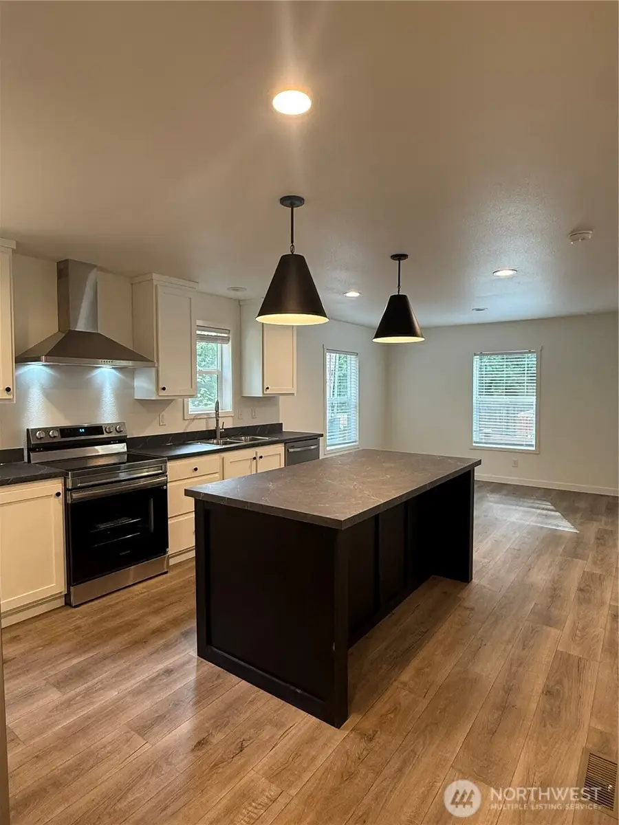 21402 119th Street Ne, Granite Falls, WA 98252 - #3