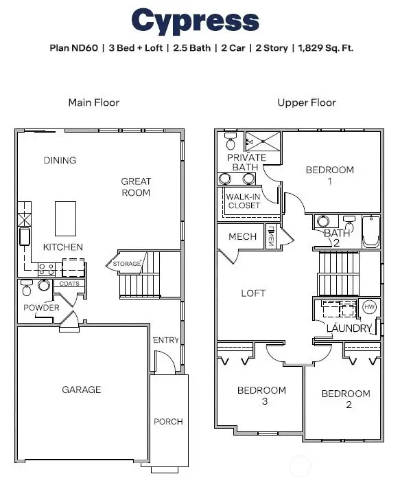 7414 281st Place Nw #54, Stanwood, WA 98292 - #2
