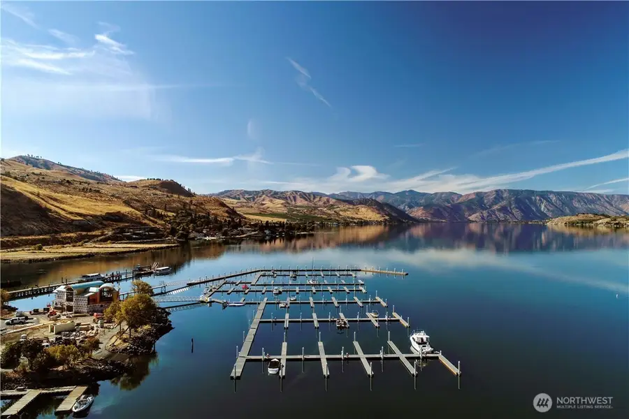 1350 W Woodin Avenue #C-12, Chelan, WA 98816 - #2