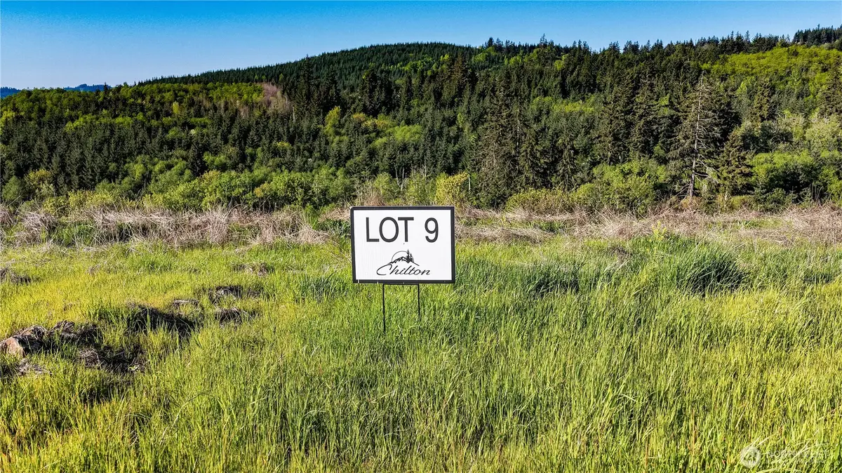 0 Carmen Sylvia Drive #9, Kalama, WA 98625 - #1