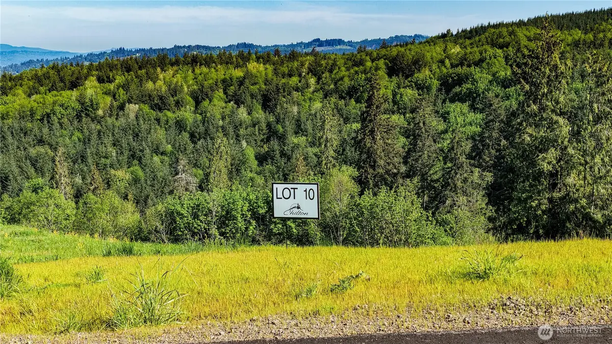 0 Carmen Sylvia Drive #10, Kalama, WA 98625 - #1
