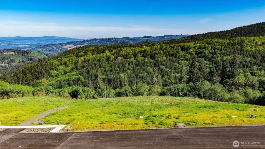 0 Carmen Sylvia Drive #11, Kalama, WA 98625 - #2
