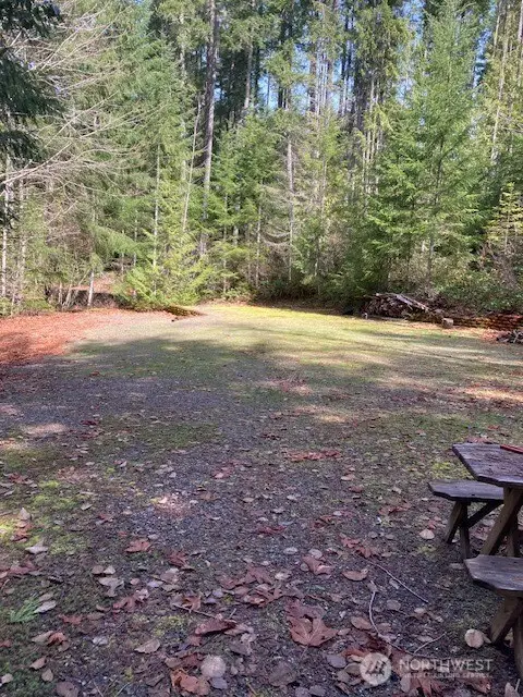 100 N Dow Mountain Drive #137,138, Hoodsport, WA 98548 - #1