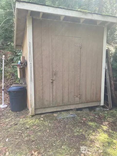 100 N Dow Mountain Drive #137,138, Hoodsport, WA 98548 - #2
