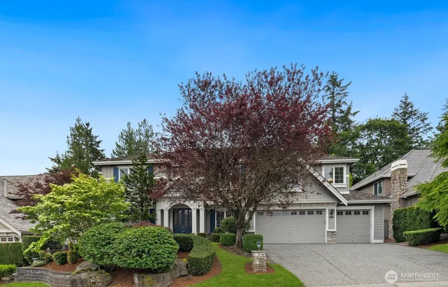 23399 SE 52nd Street, Issaquah, WA 98029 - #2