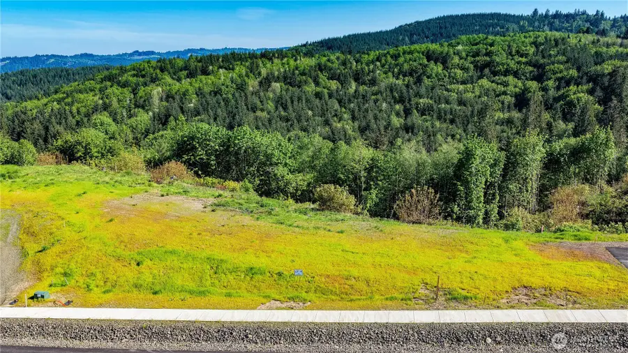 0 Carmen Sylvia Drive #14, Kalama, WA 98625 - #2