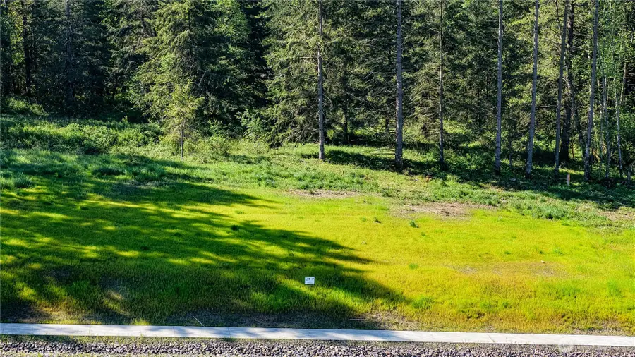 0 Carmen Sylvia Drive #17, Kalama, WA 98625 - #2