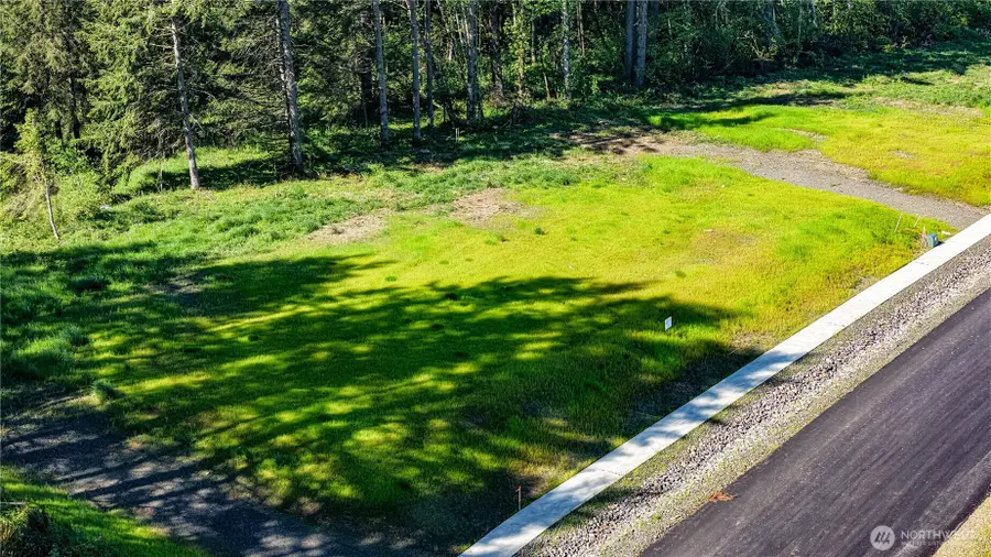 0 Carmen Sylvia Drive #17, Kalama, WA 98625 - #3