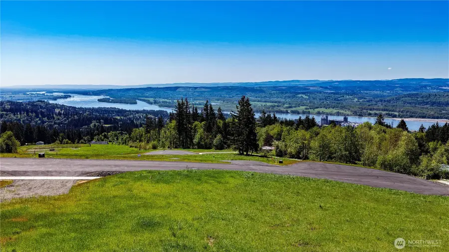 0 Starlight Court #19, Kalama, WA 98625 - #2