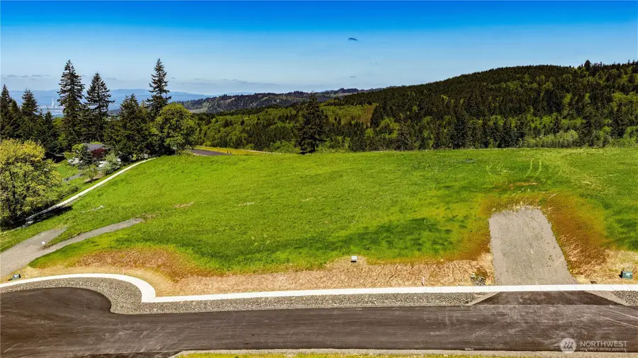 0 Starlight Court #19, Kalama, WA 98625 - #3