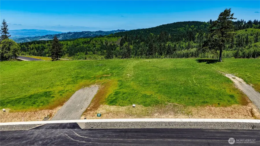 0 Starlight Court #20, Kalama, WA 98625 - #3
