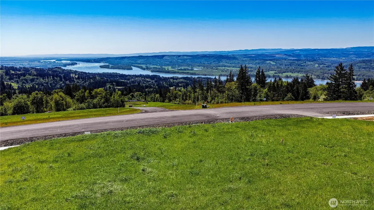 0 Starlight Court #21, Kalama, WA 98625 - #1