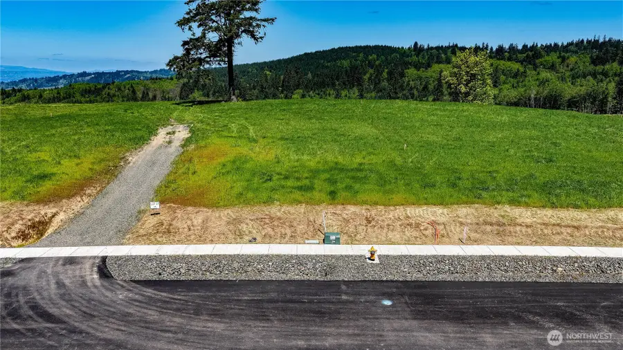 0 Starlight Court #21, Kalama, WA 98625 - #3