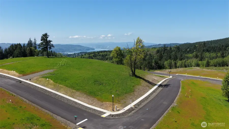0 Starlight Court #23, Kalama, WA 98625 - #3