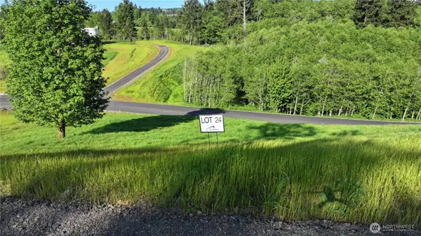 0 Sundance Court #24, Kalama, WA 98625