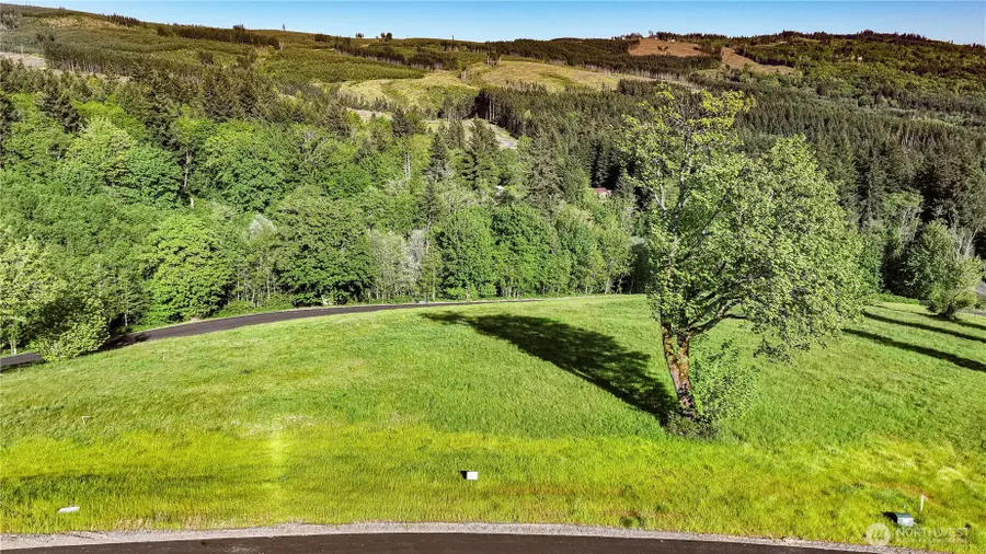 0 Sundance Court #26, Kalama, WA 98625 - #2