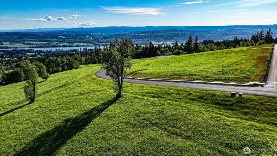 0 Sundance Court #26, Kalama, WA 98625 - #3