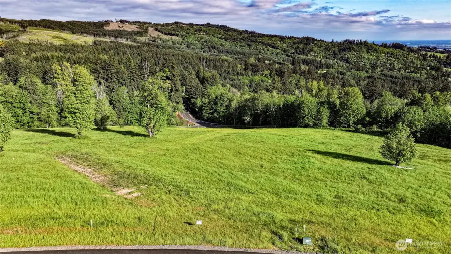 0 Sundance Court #28, Kalama, WA 98625 - #2