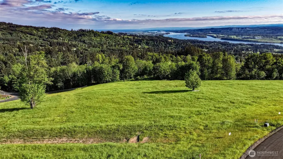 0 Sundance Court #28, Kalama, WA 98625 - #3