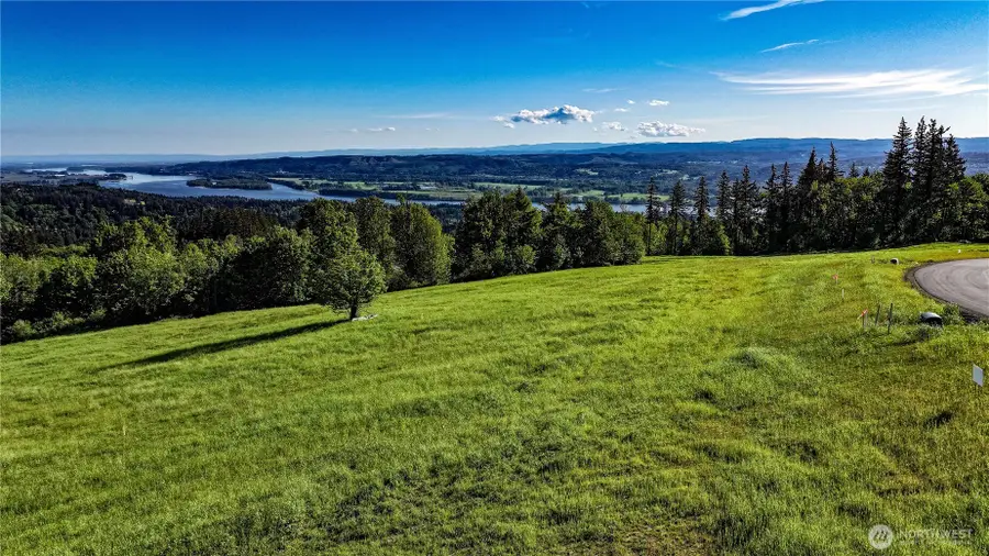 0 Sundance Court #29, Kalama, WA 98625 - #2