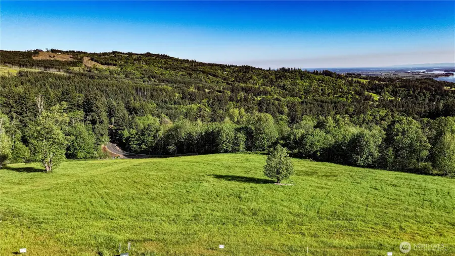 0 Sundance Court #29, Kalama, WA 98625 - #3