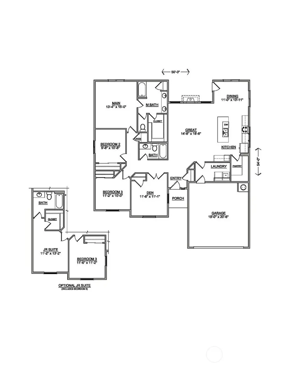 835 Ava Ct, Walla Walla, WA 99362 - #2
