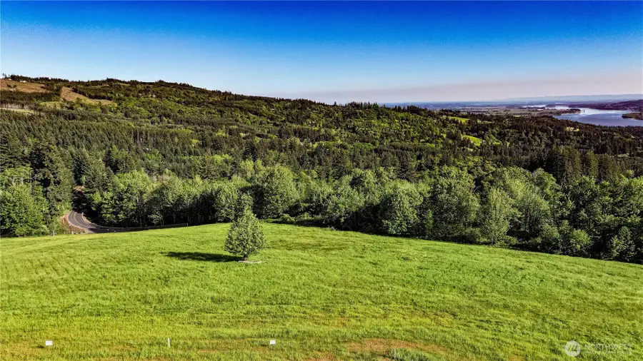 0 Sundance Court #30, Kalama, WA 98625 - #2