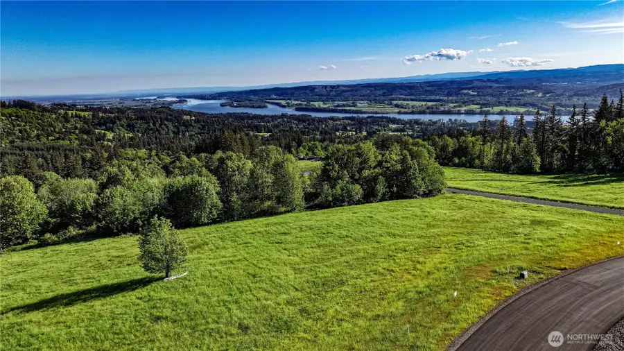 0 Sundance Court #30, Kalama, WA 98625 - #3