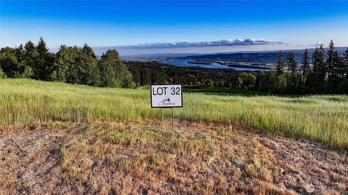 0 Sundance Court #32, Kalama, WA 98625 - #1