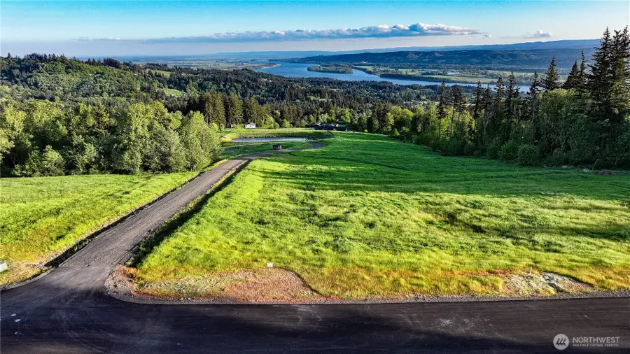 0 Sundance Court #32, Kalama, WA 98625 - #2