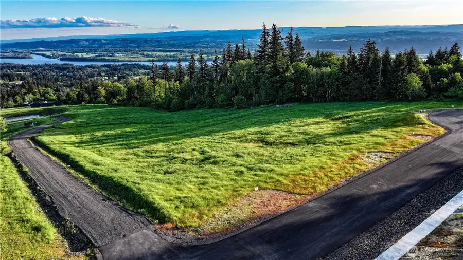 0 Sundance Court #32, Kalama, WA 98625 - #3